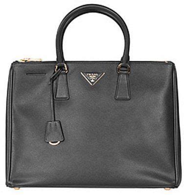 prada saffiano lux bn1786 nero|prada saffiano lux.